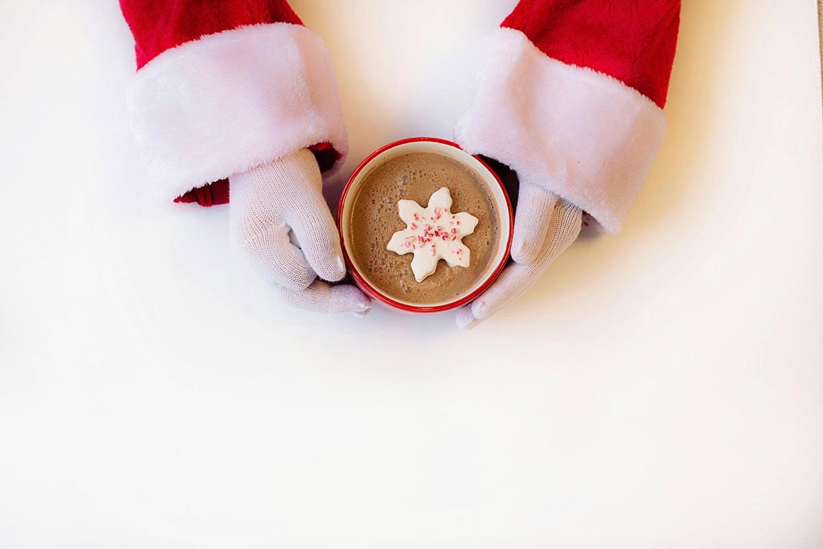 Daily-Mom-Parent-Portal-Ideas-To-Prove-Santa-Is-Real