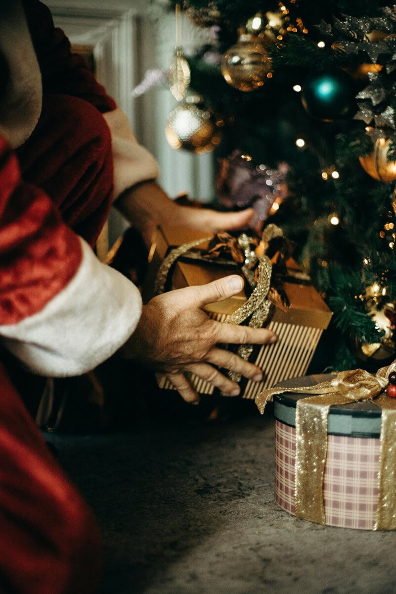Daily-Mom-Parent-Portal-Ideas-To-Prove-Santa-Is-Real