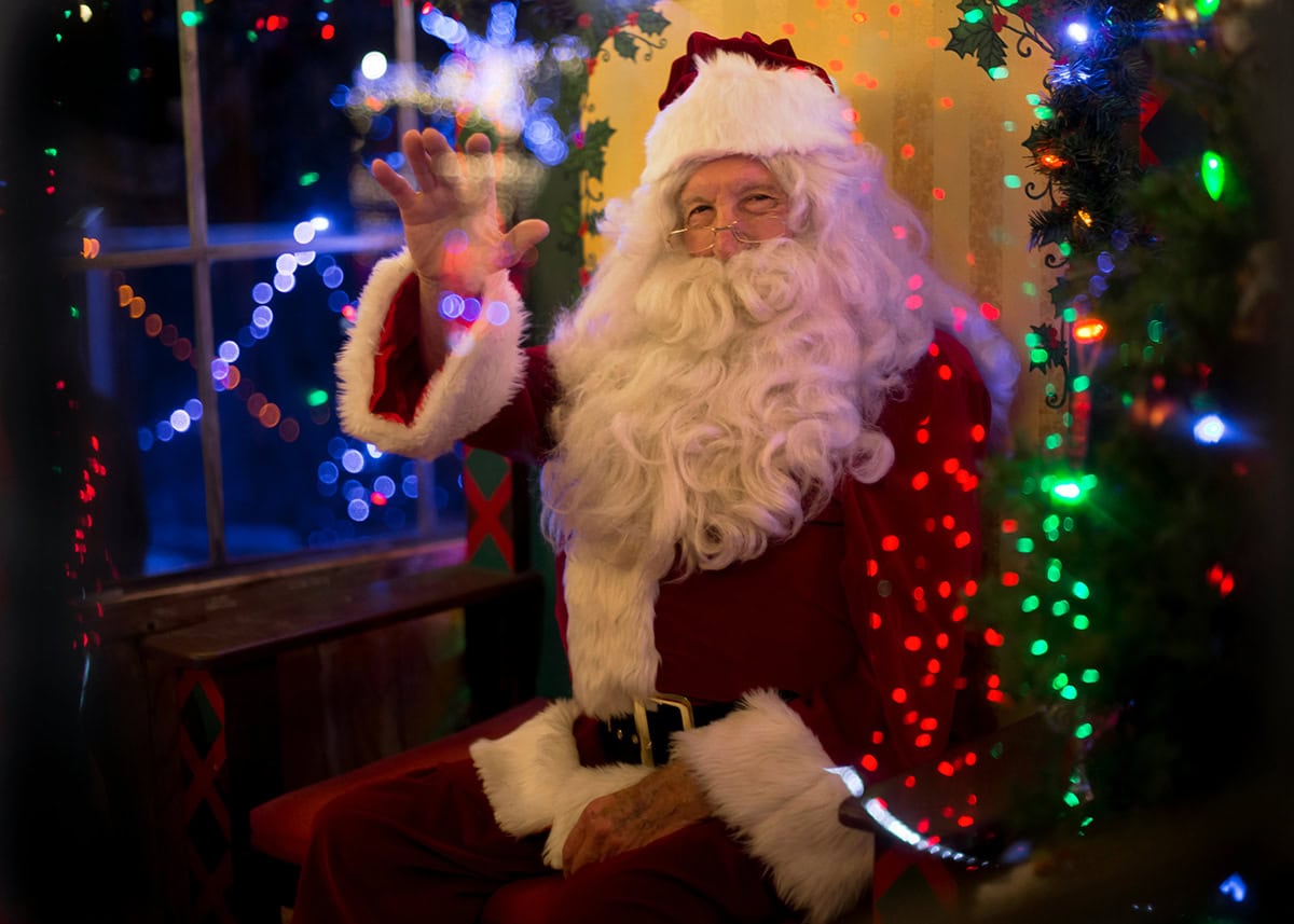 Daily-Mom-Parent-Portal-Ideas-To-Prove-Santa-Is-Real