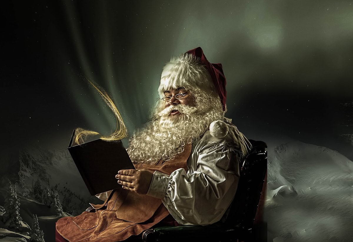 Daily-Mom-Parent-Portal-Ideas-To-Prove-Santa-Is-Real