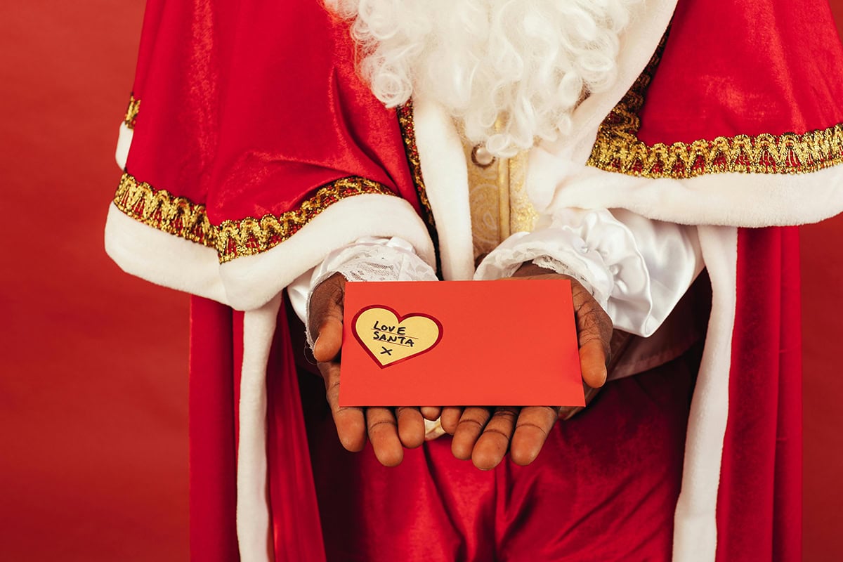 Daily-Mom-Parent-Portal-Ideas-To-Prove-Santa-Is-Real