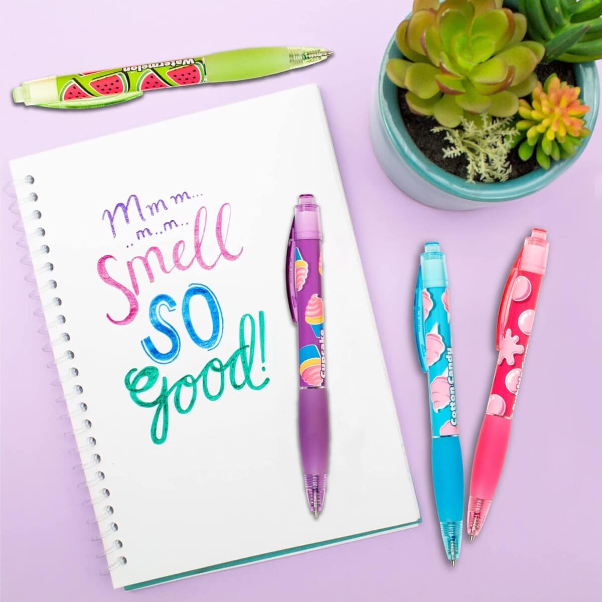 Thebest Stocking Stuffers For Kids And Teens {2024} 27 Daily Mom, Magazine For Families