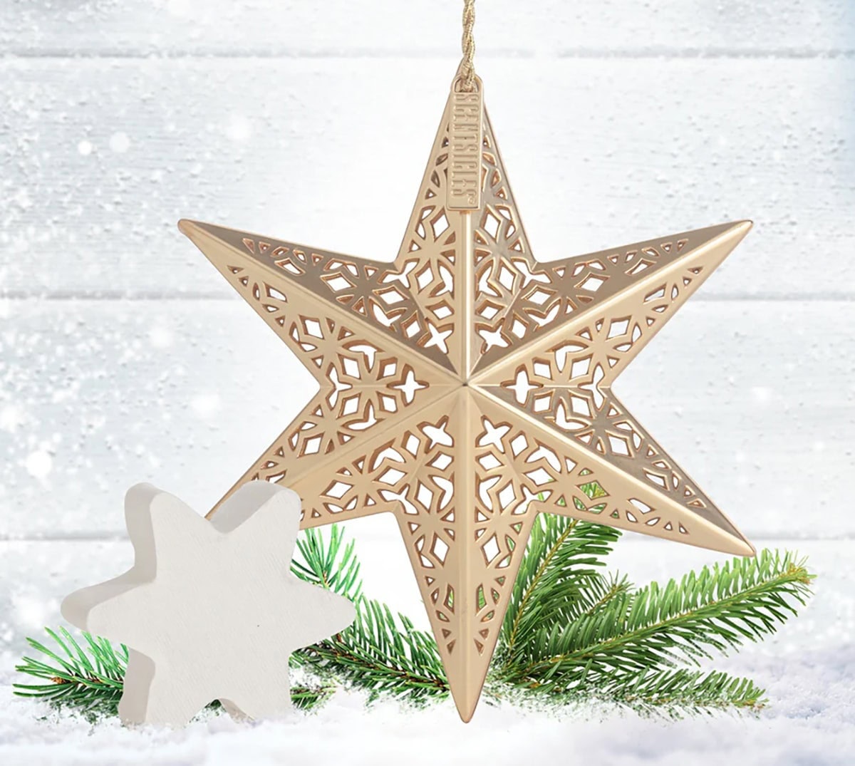 Best Stocking Stuffers for Your Wife: Christmas Stocking Stuffer Ideas For the Woman in Your Life 41 Daily Mom, Magazine for Families Best Stocking Stuffers For Your Wife: Christmas Stocking Stuffer Ideas For The Woman In Your Life 41 Daily Mom, Magazine For Families