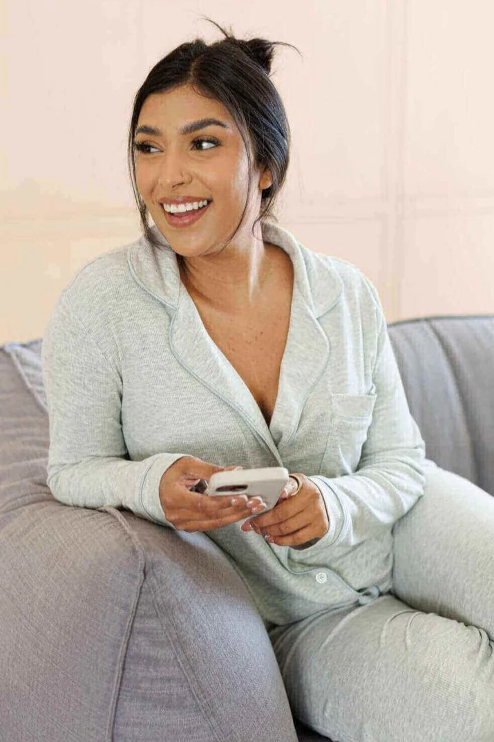 Jingle All The Way With Christmas Underwear For Men And Women {2024} 22 Daily Mom, Magazine For Families