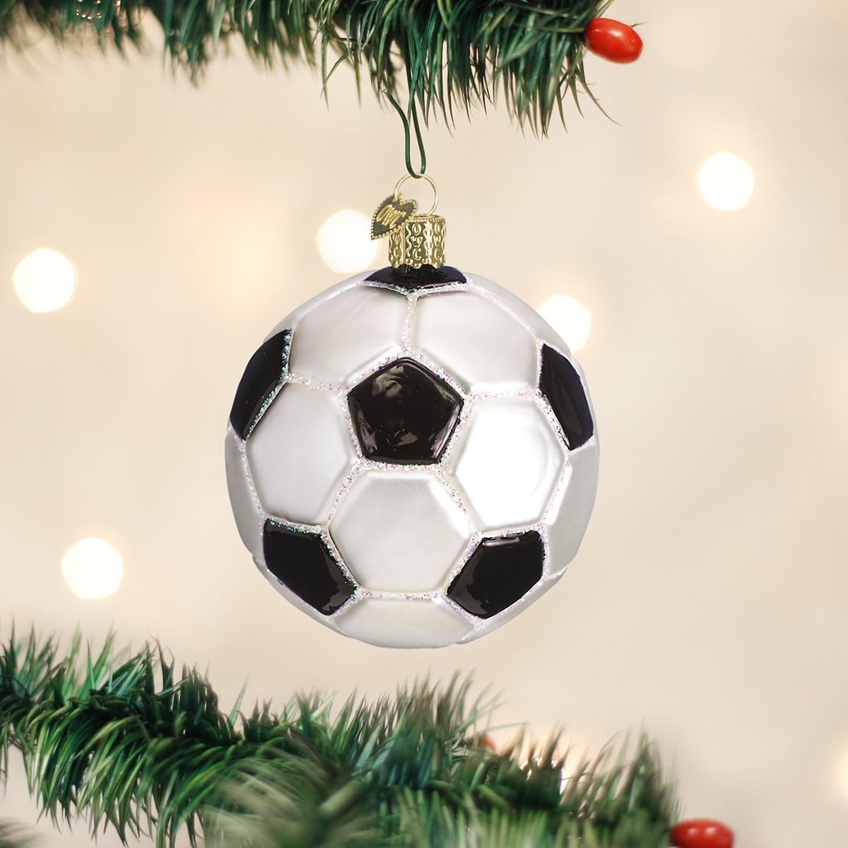 Celebrate The Season With Our Favorite Christmas Finds {2024} 37 Daily Mom, Magazine For Families