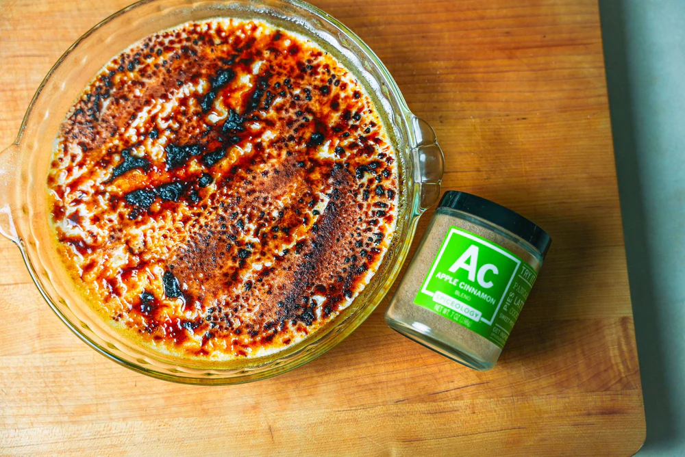 Top Health and Wellness Products: Companies to Check out this Holiday Season 54 Daily Mom, Magazine for Families Top Health And Wellness Products: Companies To Check Out This Holiday Season 51 Daily Mom, Magazine For Families