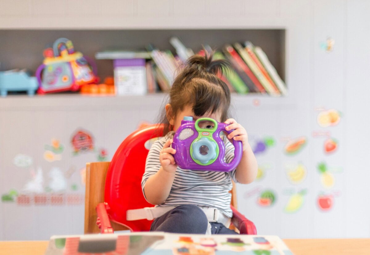 How To Reward For Potty Training: 10 Creative Ideas 2 Daily Mom, Magazine For Families