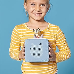 Best Children'S Christmas Presents: 50+ Top Toy Gifts For Kids {2024} 41 Daily Mom, Magazine For Families