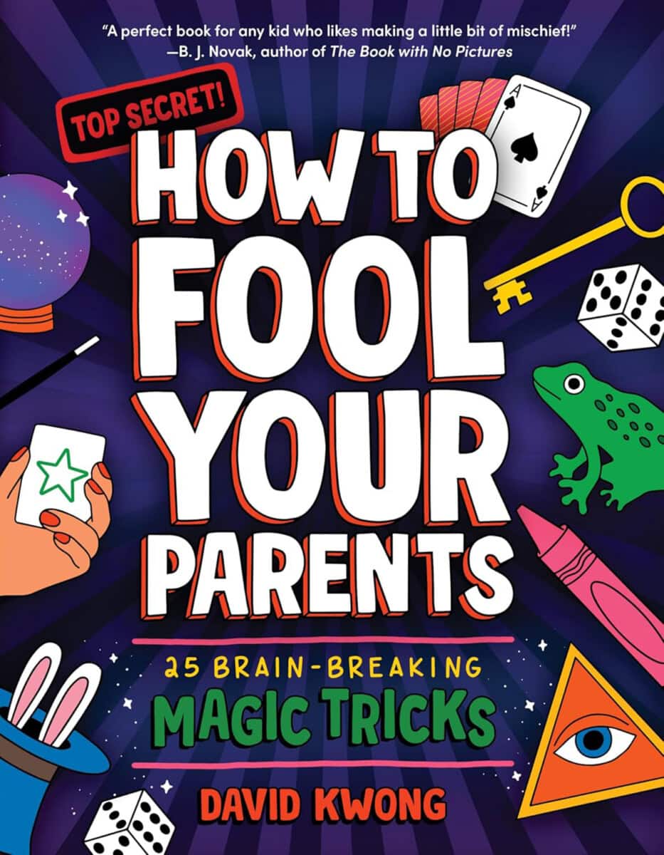 Book Lovers List Of 50+ Must-Reads: From Children'S Delights To Murder Mysteries To Rom-Coms &Amp; More 11 Daily Mom, Magazine For Families
