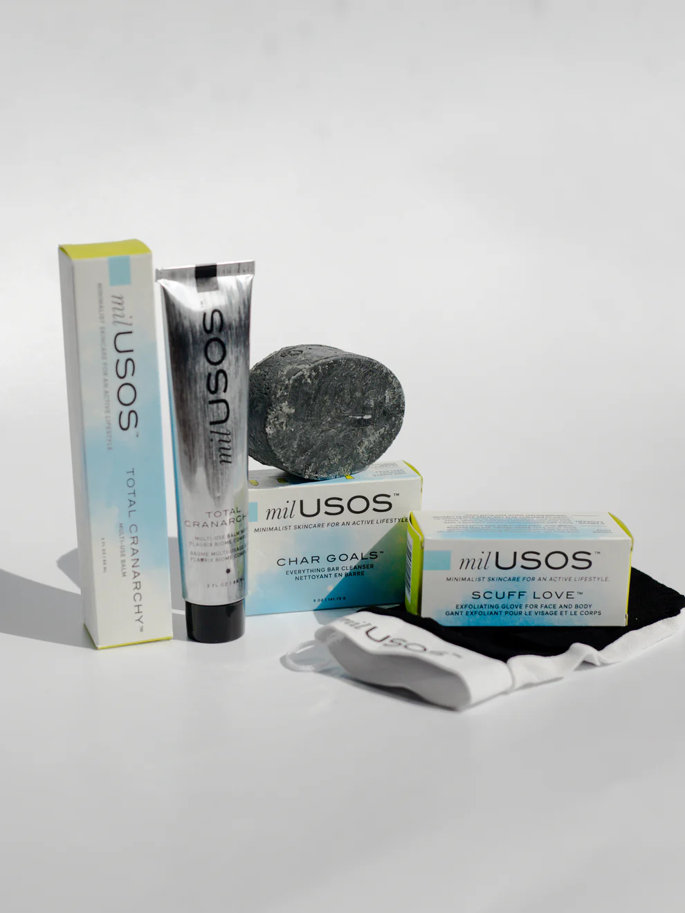 Top Beauty Gifts For Moms That Every Mother Wants In 2024 32 Daily Mom, Magazine For Families