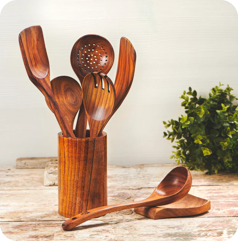 The Best Gifts For Women: Unique And Thoughtful Gift Ideas For The Woman Who Loves To Host 48 Daily Mom, Magazine For Families