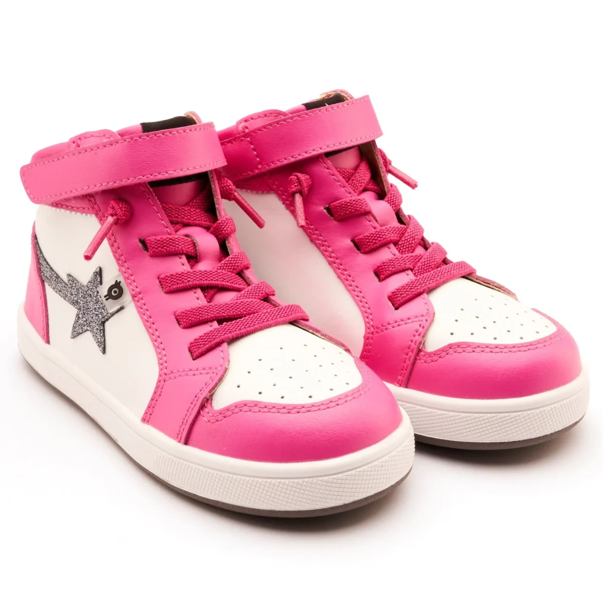 Top Children'S Wear Brands: Shop The Best Clothing Brands For Kids In 2024 89 Daily Mom, Magazine For Families