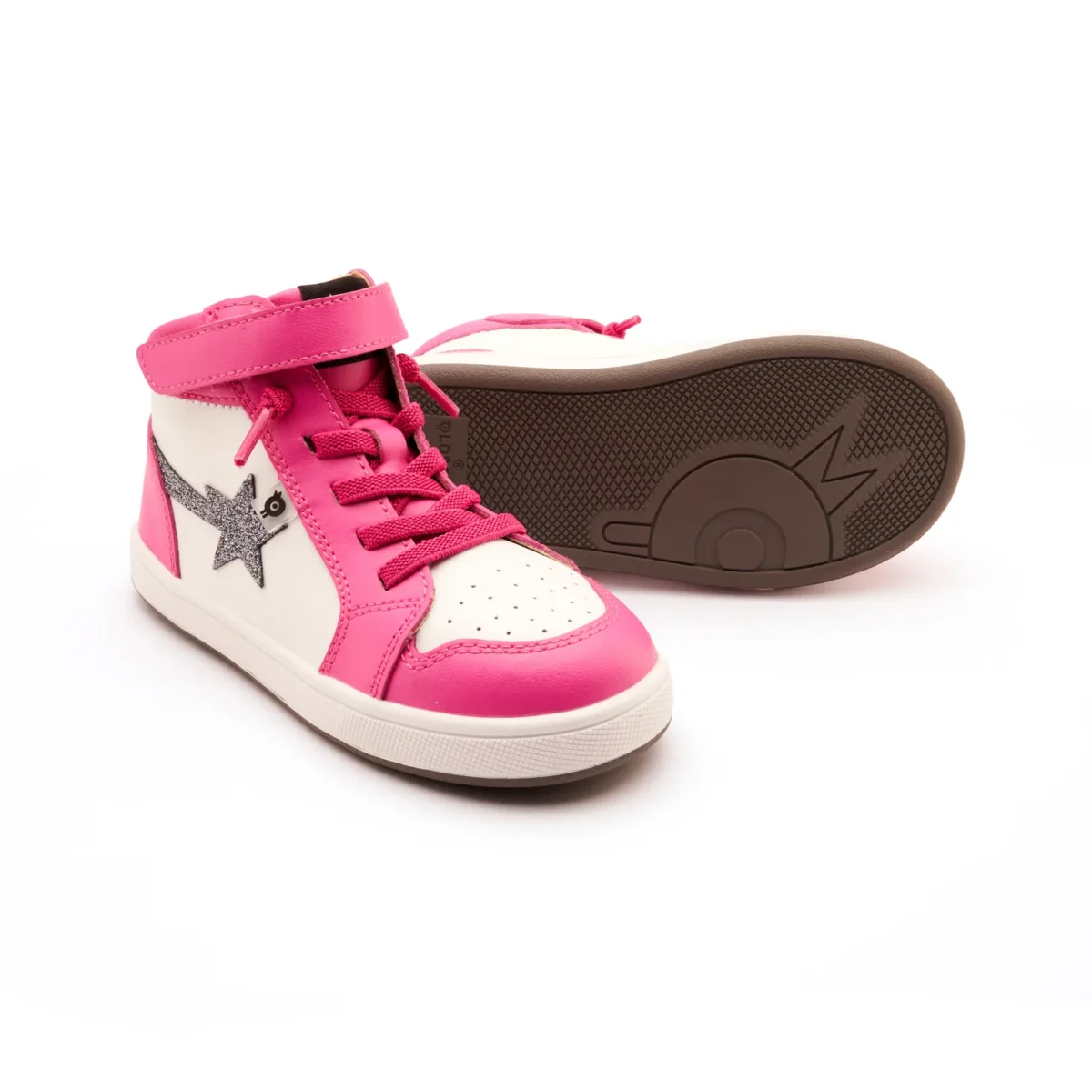 Top Children'S Wear Brands: Shop The Best Clothing Brands For Kids In 2024 90 Daily Mom, Magazine For Families