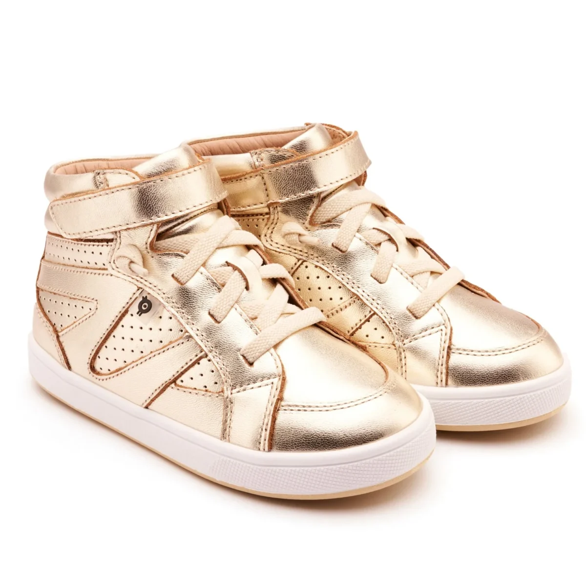 Top Children'S Wear Brands: Shop The Best Clothing Brands For Kids In 2024 91 Daily Mom, Magazine For Families