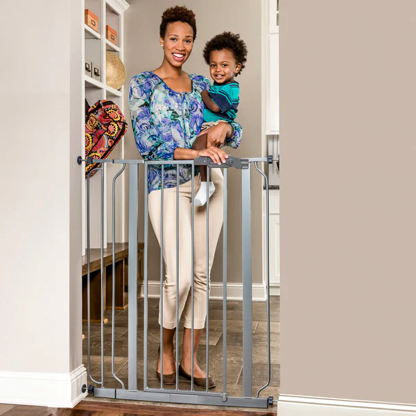 The Best Gifts For Infants And New Parents This Christmas {2024} 31 Daily Mom, Magazine For Families