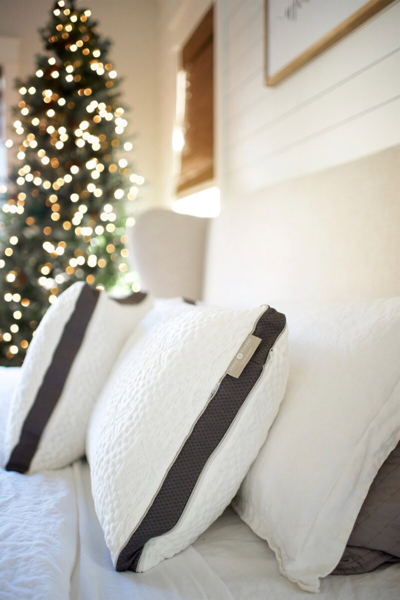 The Best Holiday Housewarming Gift Ideas: The Best Gifts For The Home 6 Daily Mom, Magazine For Families