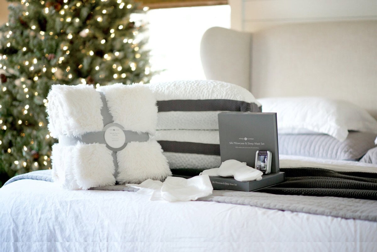 The Best Holiday Housewarming Gift Ideas: The Best Gifts For The Home 1 Daily Mom, Magazine For Families
