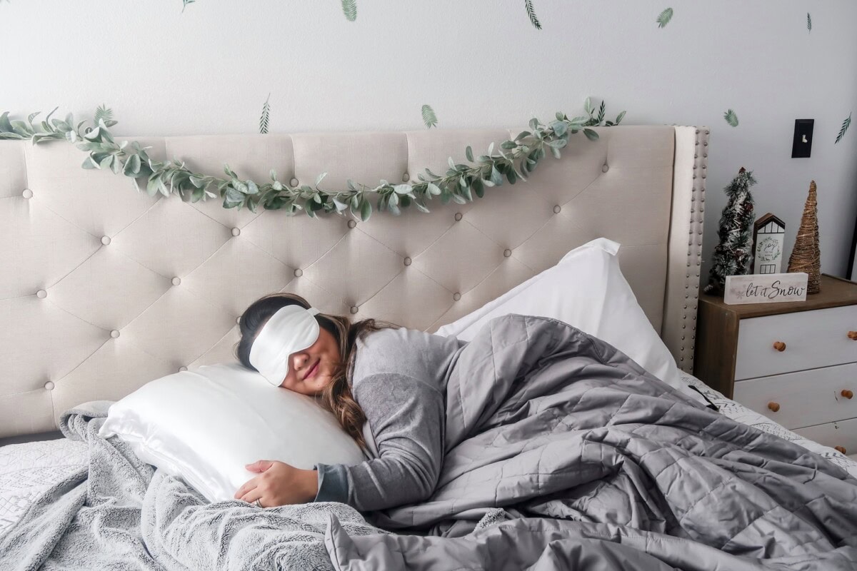 The Best Holiday Housewarming Gift Ideas: The Best Gifts For The Home 8 Daily Mom, Magazine For Families
