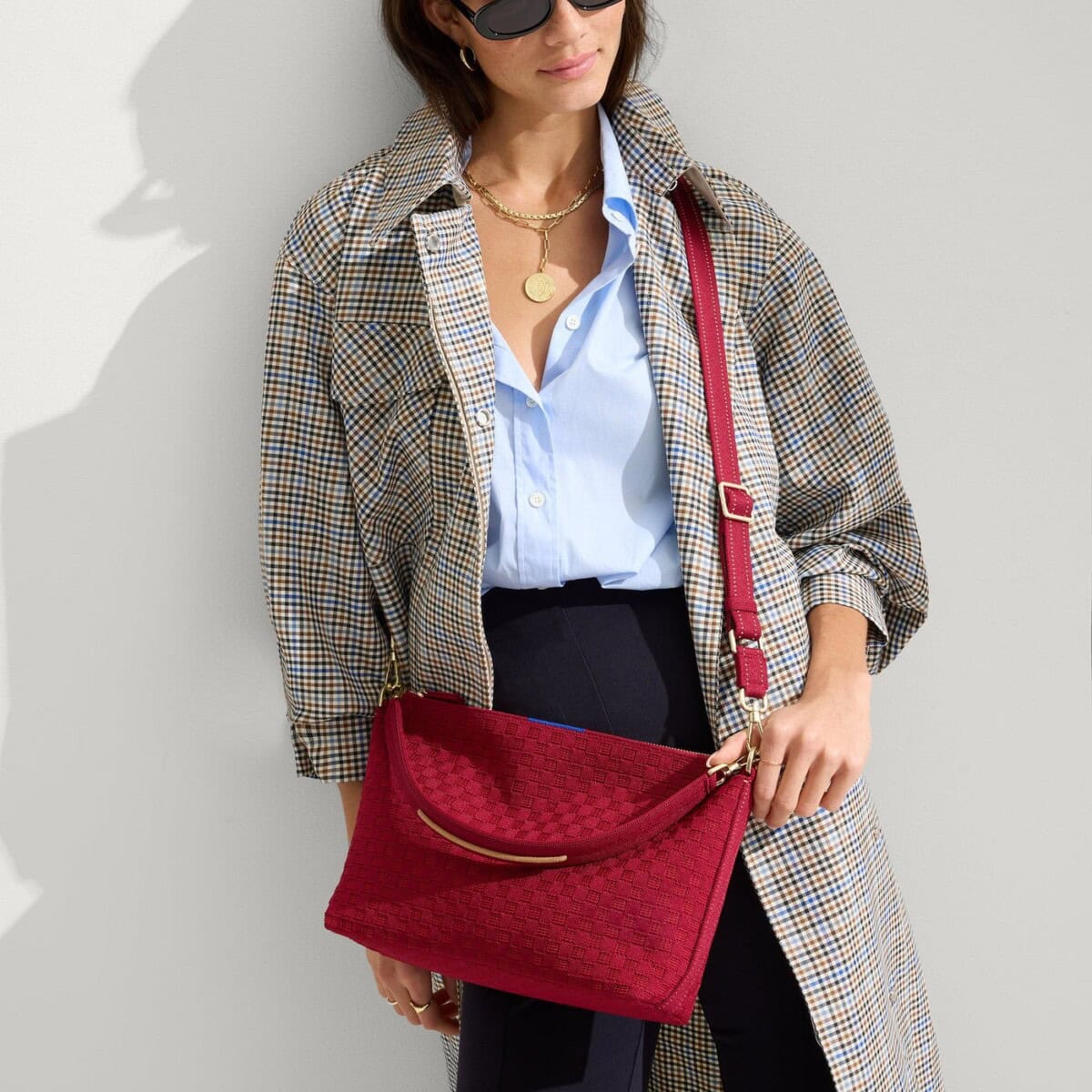 The Best Stylish Christmas Holiday Gifts for Fashionistas 2024 11 Daily Mom, Magazine for Families The Best Stylish Christmas Holiday Gifts For Fashionistas 2024 11 Daily Mom, Magazine For Families