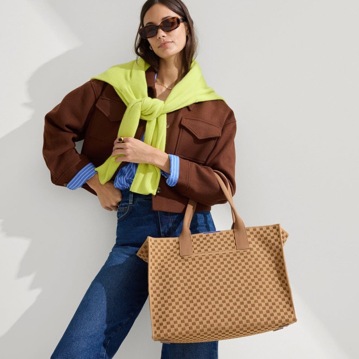 The Best Stylish Christmas Holiday Gifts for Fashionistas 2024 8 Daily Mom, Magazine for Families The Best Stylish Christmas Holiday Gifts For Fashionistas 2024 8 Daily Mom, Magazine For Families
