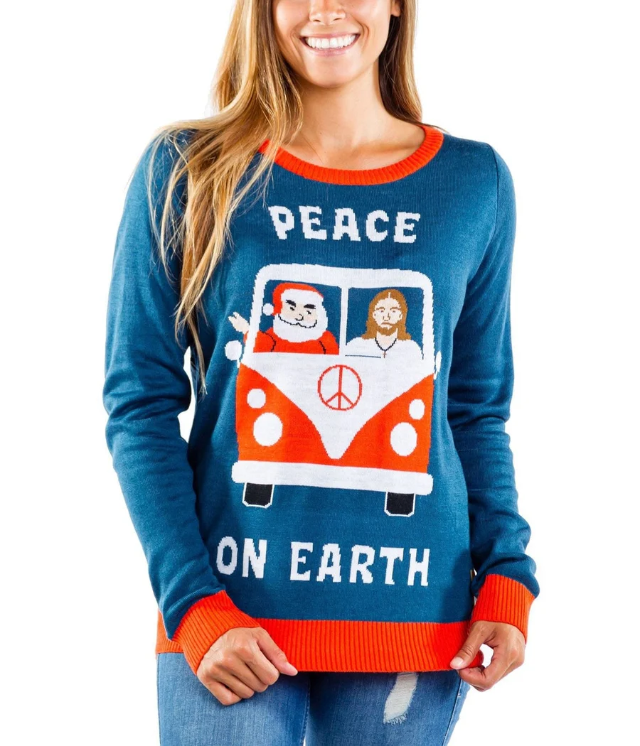 Celebrate The Season With Our Favorite Christmas Finds {2024} 65 Daily Mom, Magazine For Families