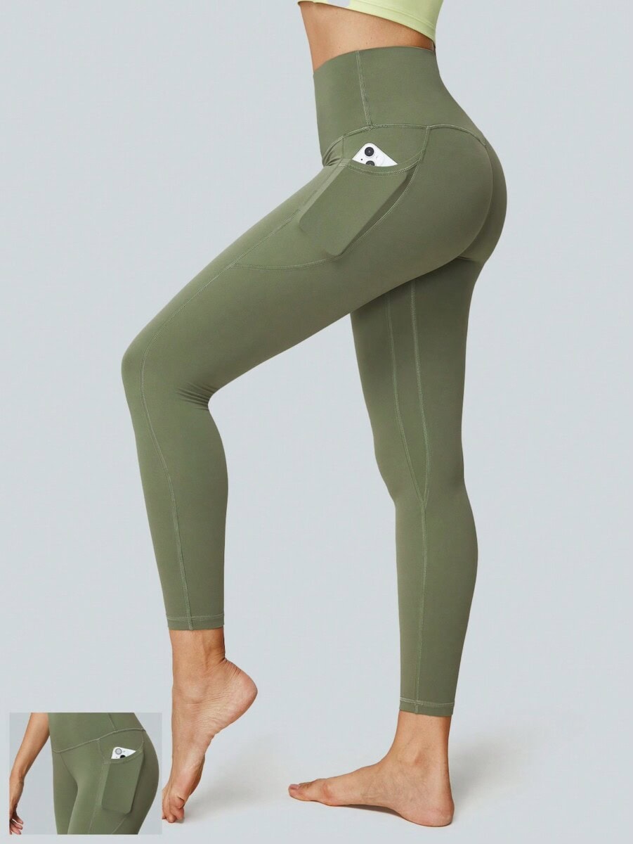 The Best Stylish Christmas Holiday Gifts for Fashionistas 2024 41 Daily Mom, Magazine for Families The Best Stylish Christmas Holiday Gifts For Fashionistas 2024 35 Daily Mom, Magazine For Families