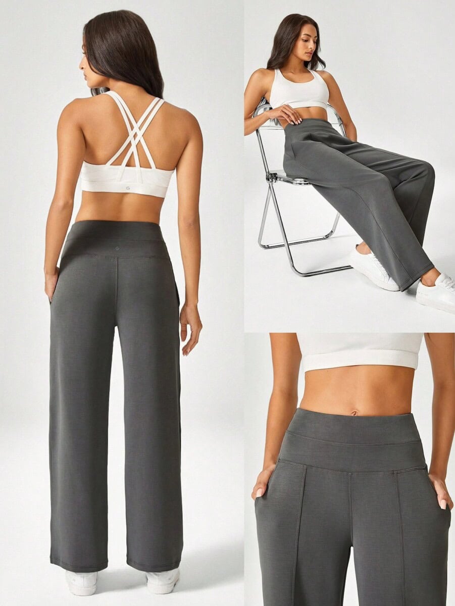 The Best Stylish Christmas Holiday Gifts for Fashionistas 2024 37 Daily Mom, Magazine for Families The Best Stylish Christmas Holiday Gifts For Fashionistas 2024 31 Daily Mom, Magazine For Families
