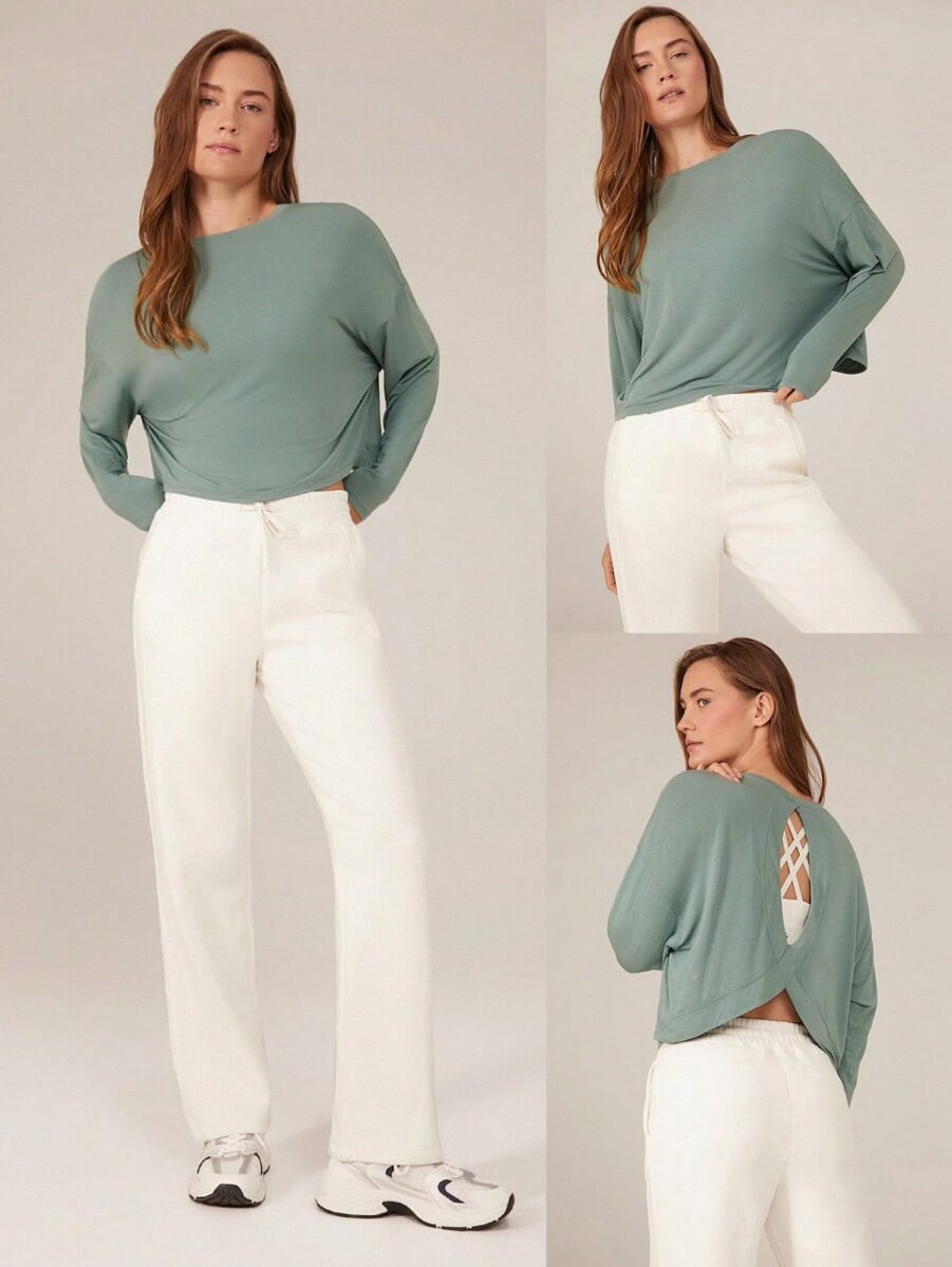 The Best Stylish Christmas Holiday Gifts for Fashionistas 2024 44 Daily Mom, Magazine for Families The Best Stylish Christmas Holiday Gifts For Fashionistas 2024 38 Daily Mom, Magazine For Families