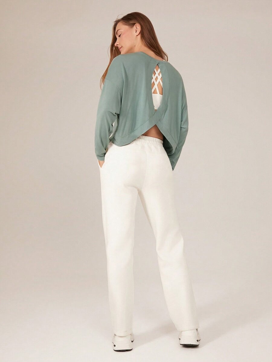 The Best Stylish Christmas Holiday Gifts for Fashionistas 2024 47 Daily Mom, Magazine for Families The Best Stylish Christmas Holiday Gifts For Fashionistas 2024 41 Daily Mom, Magazine For Families