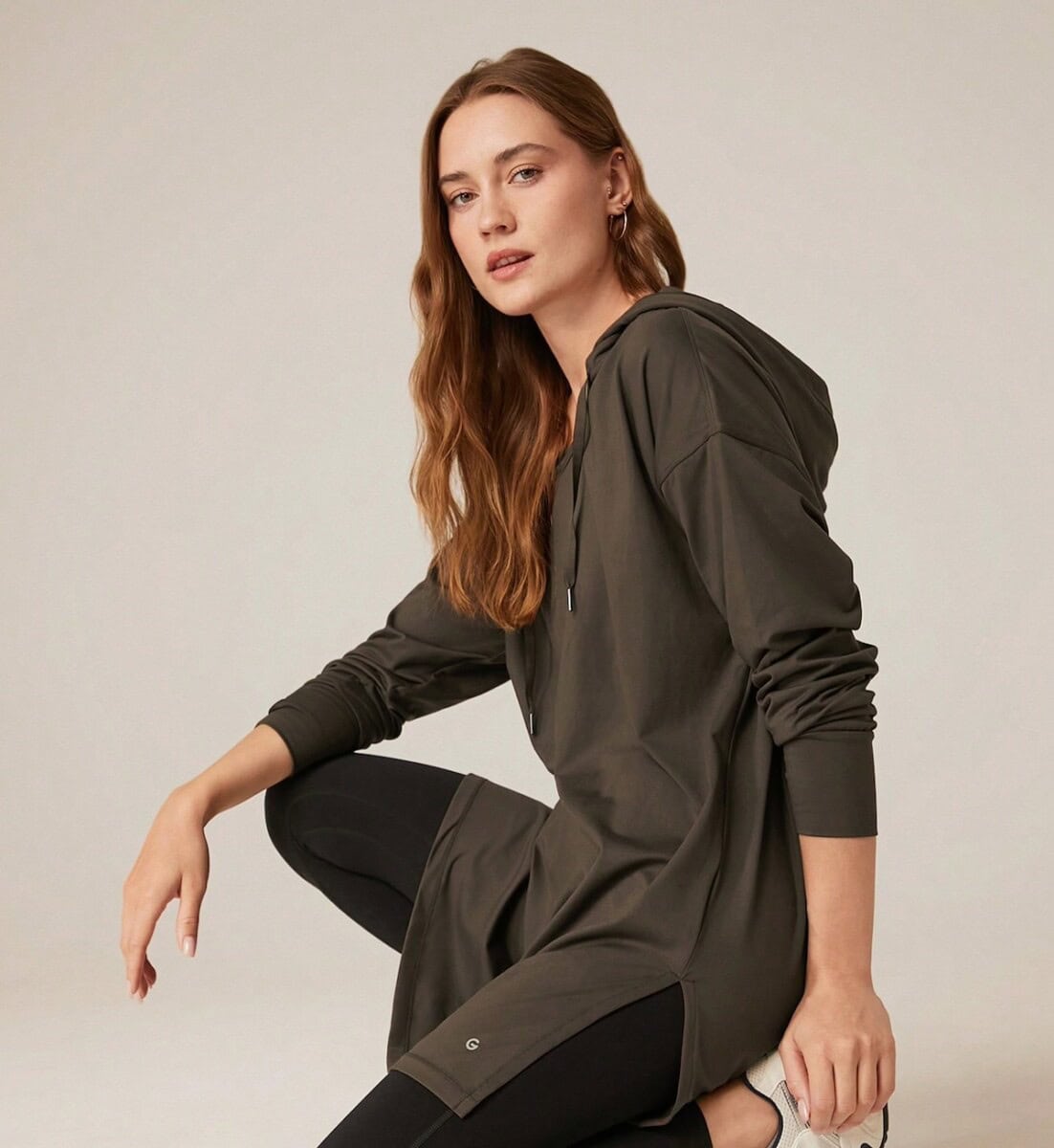 The Best Stylish Christmas Holiday Gifts for Fashionistas 2024 39 Daily Mom, Magazine for Families The Best Stylish Christmas Holiday Gifts For Fashionistas 2024 33 Daily Mom, Magazine For Families