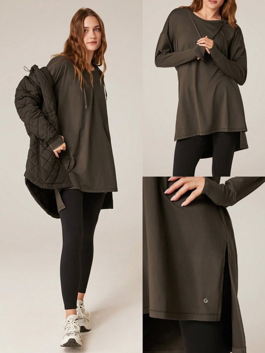 The Best Stylish Christmas Holiday Gifts for Fashionistas 2024 40 Daily Mom, Magazine for Families The Best Stylish Christmas Holiday Gifts For Fashionistas 2024 34 Daily Mom, Magazine For Families