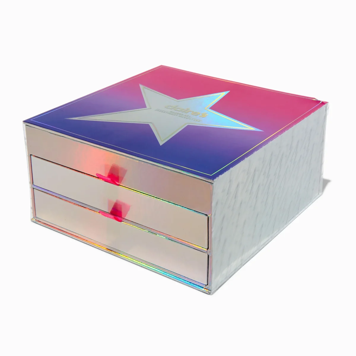 The Ultimate List Of Christmas Presents For Kids {2024} 71 Daily Mom, Magazine For Families