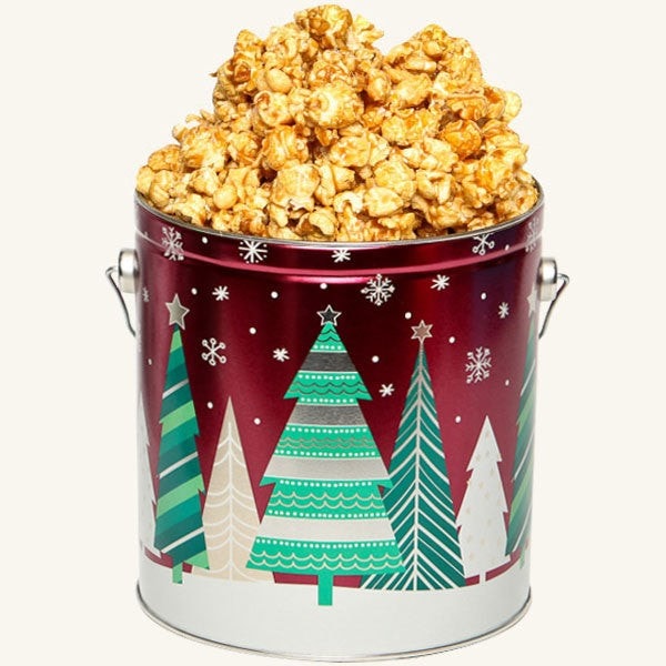 The Ultimate List Of Christmas Presents For Kids {2024} 39 Daily Mom, Magazine For Families