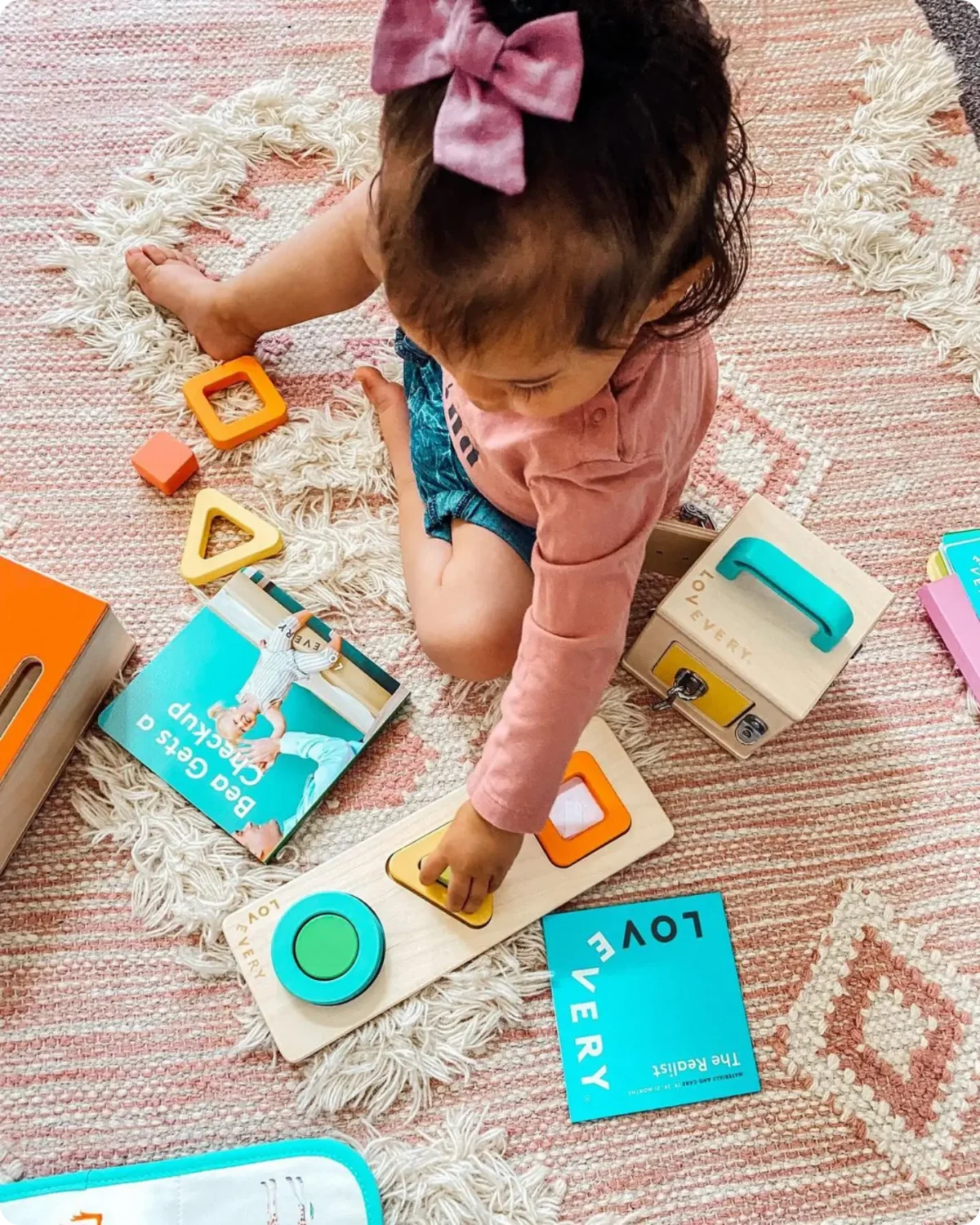 Best Children'S Christmas Presents: 50+ Top Toy Gifts For Kids {2024} 2 Daily Mom, Magazine For Families