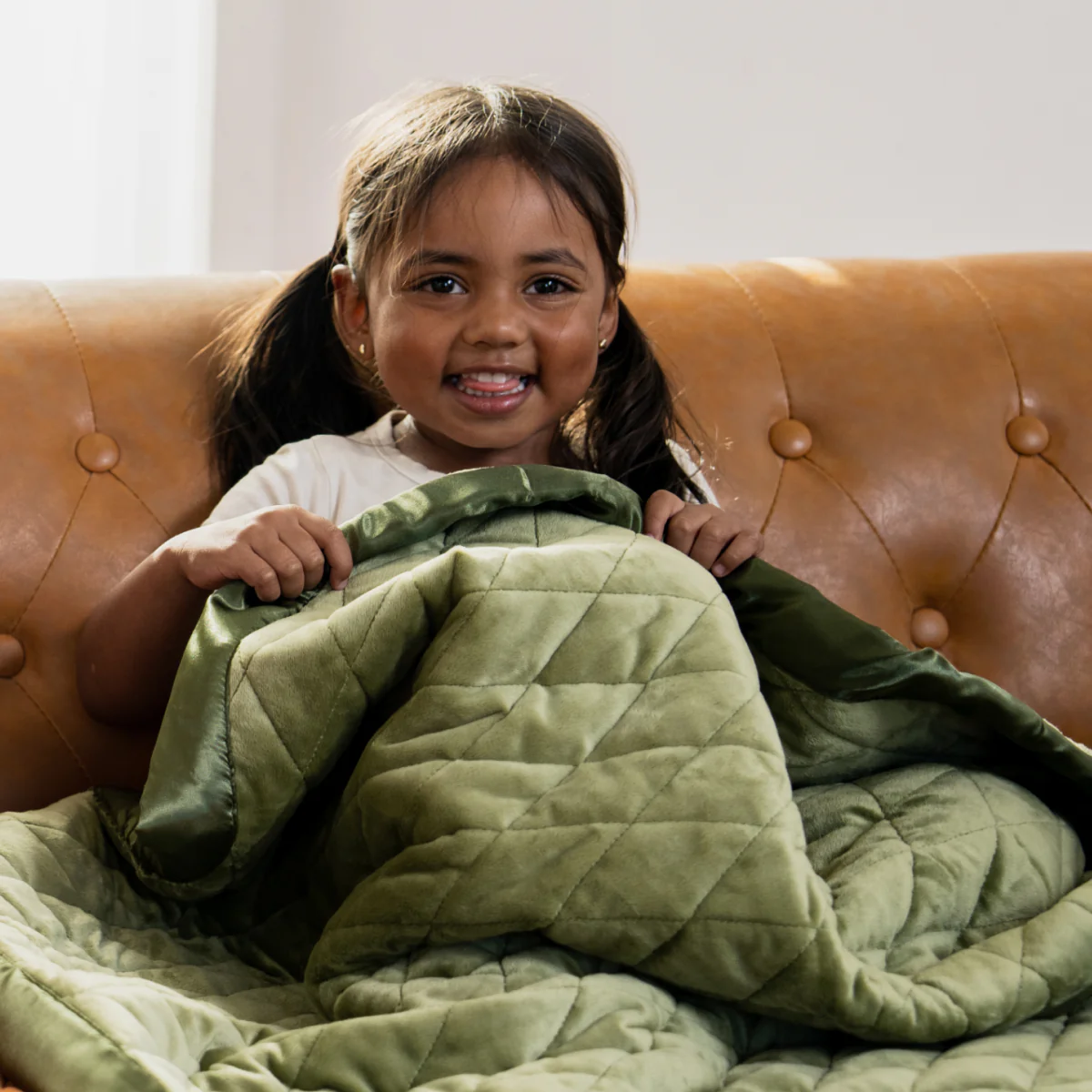 The Best Gifts For Infants And New Parents This Christmas {2024} 50 Daily Mom, Magazine For Families
