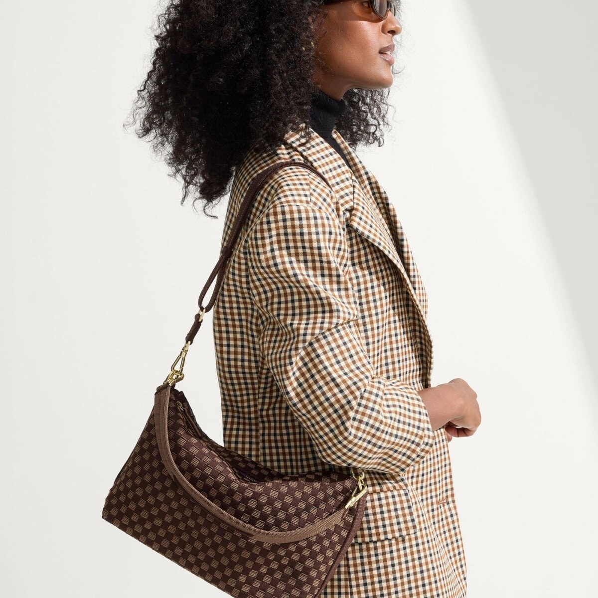 The Best Stylish Christmas Holiday Gifts for Fashionistas 2024 10 Daily Mom, Magazine for Families The Best Stylish Christmas Holiday Gifts For Fashionistas 2024 10 Daily Mom, Magazine For Families