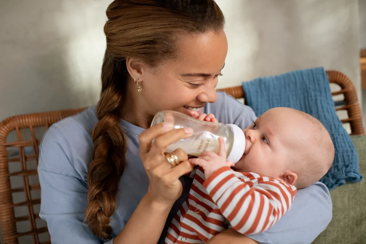 The Ultimate List Of Christmas Presents For Kids {2024} 57 Daily Mom, Magazine For Families