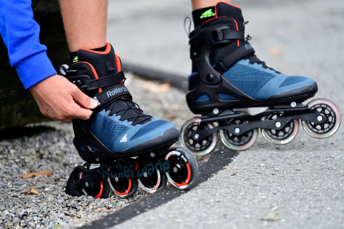 The Best Holiday Gifts For Teenage Boys And Girls {2024} 7 Daily Mom, Magazine For Families