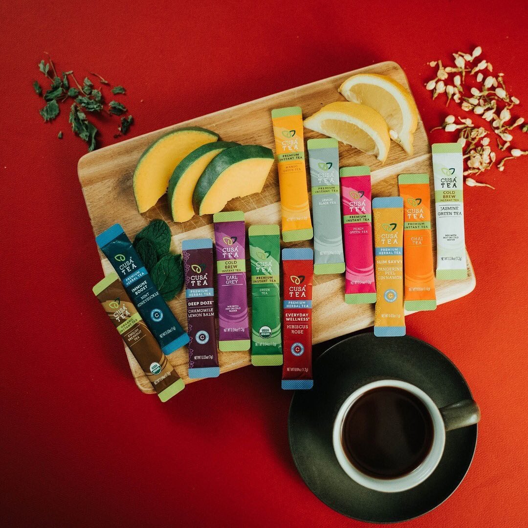 Top Health and Wellness Products: Companies to Check out this Holiday Season 36 Daily Mom, Magazine for Families Top Health And Wellness Products: Companies To Check Out This Holiday Season 36 Daily Mom, Magazine For Families