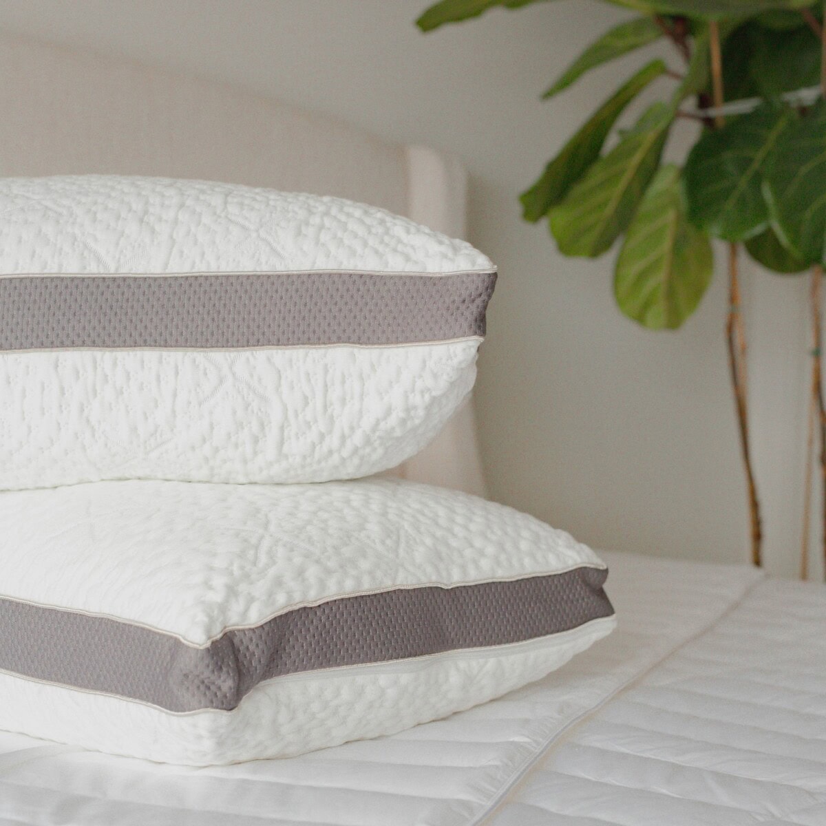 The Best Holiday Housewarming Gift Ideas: The Best Gifts For The Home 7 Daily Mom, Magazine For Families