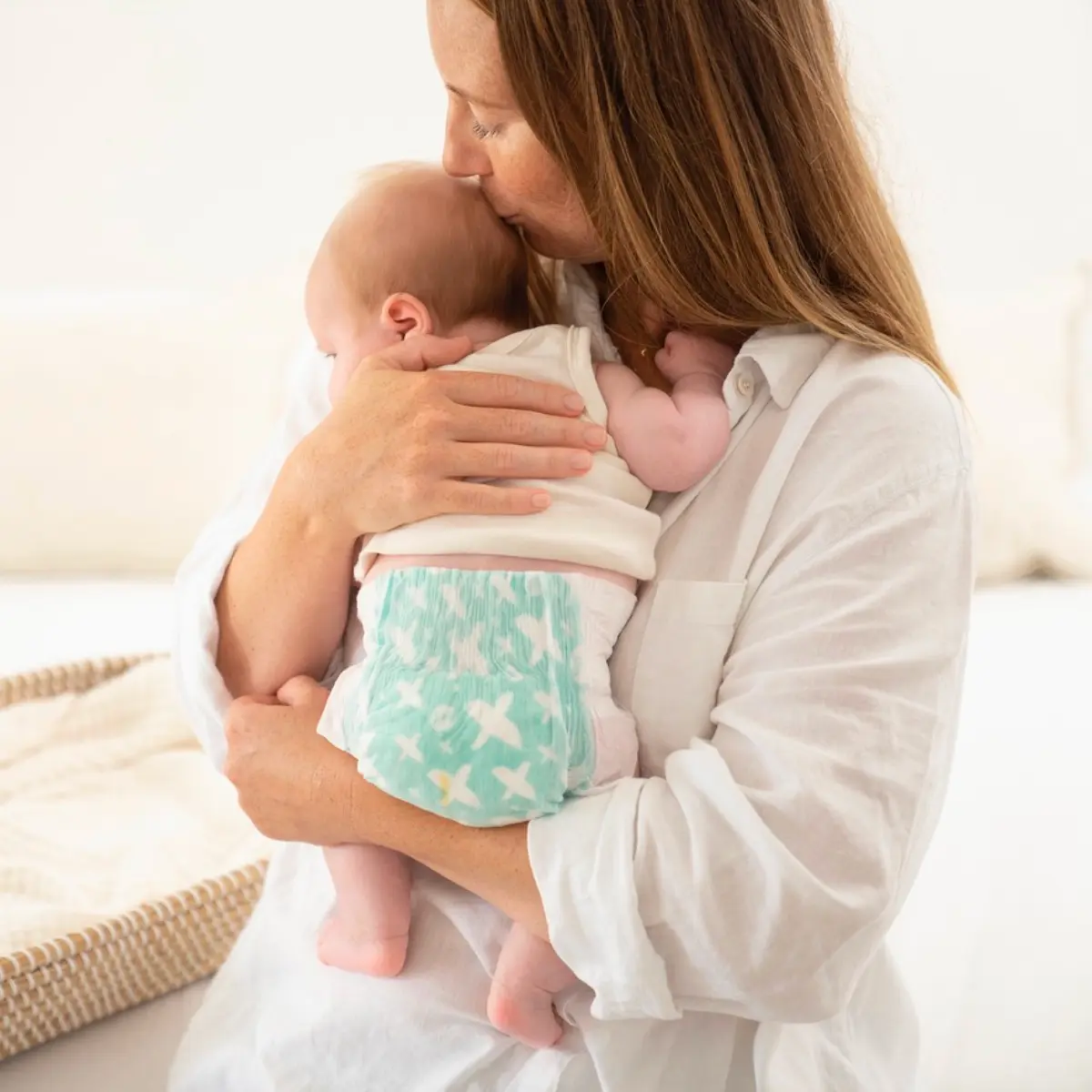 The Ultimate List Of Christmas Presents For Kids {2024} 36 Daily Mom, Magazine For Families