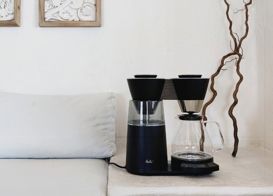 The Ultimate Gift Ideas For Men Who Have Everything {2024} 83 Daily Mom, Magazine For Families