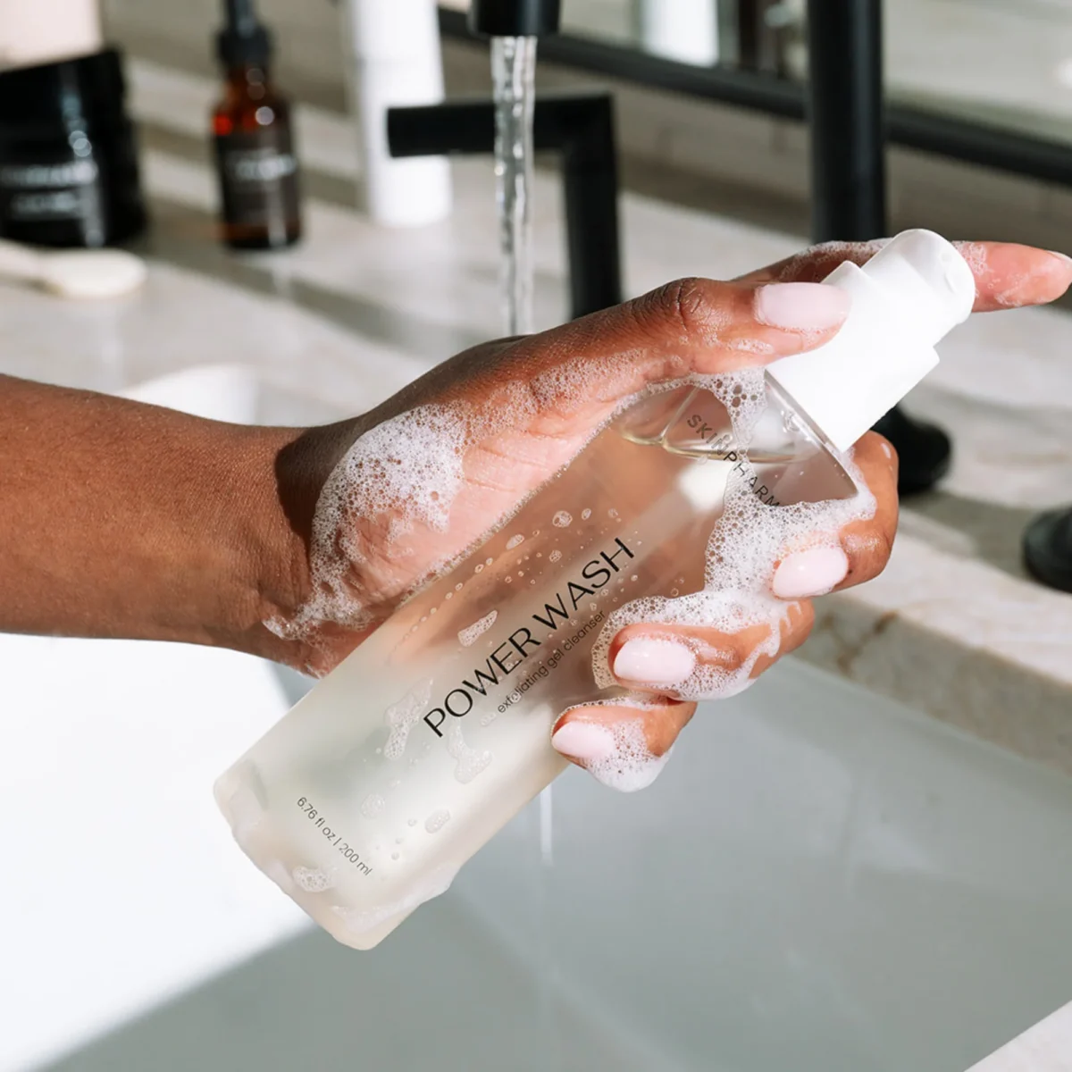 Top Health and Wellness Products: Companies to Check out this Holiday Season 6 Daily Mom, Magazine for Families Top Health And Wellness Products: Companies To Check Out This Holiday Season 6 Daily Mom, Magazine For Families