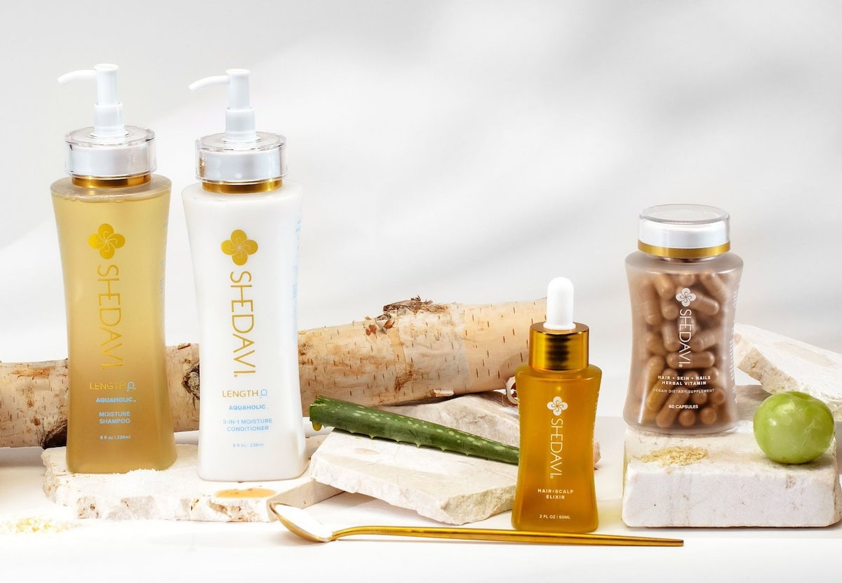 Top Beauty Gifts For Moms That Every Mother Wants In 2024 31 Daily Mom, Magazine For Families