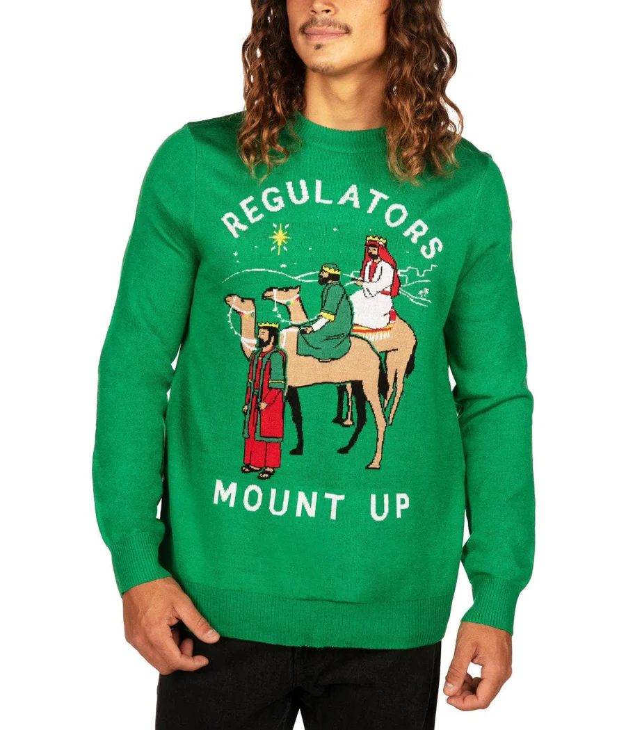 Celebrate The Season With Our Favorite Christmas Finds {2024} 63 Daily Mom, Magazine For Families