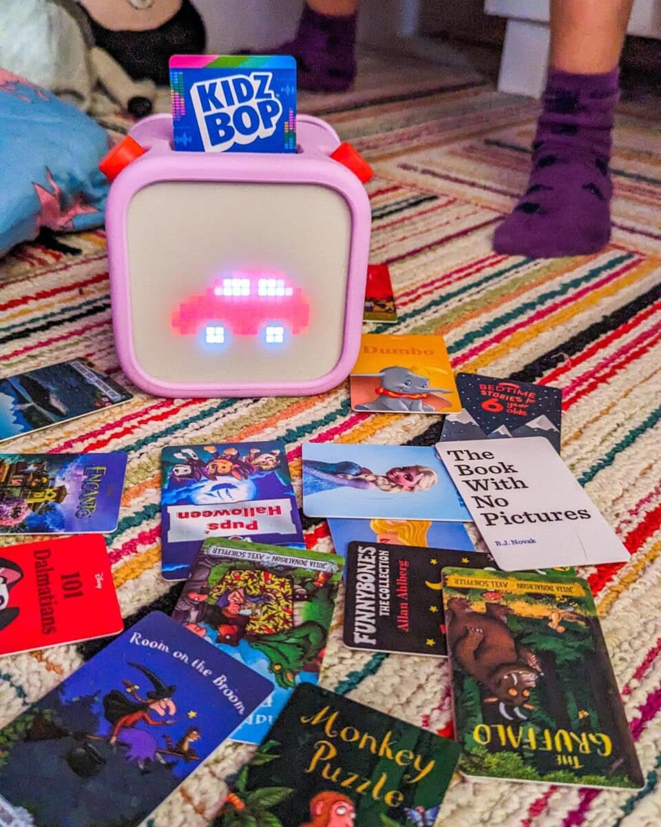 The Ultimate List Of Christmas Presents For Kids {2024} 32 Daily Mom, Magazine For Families