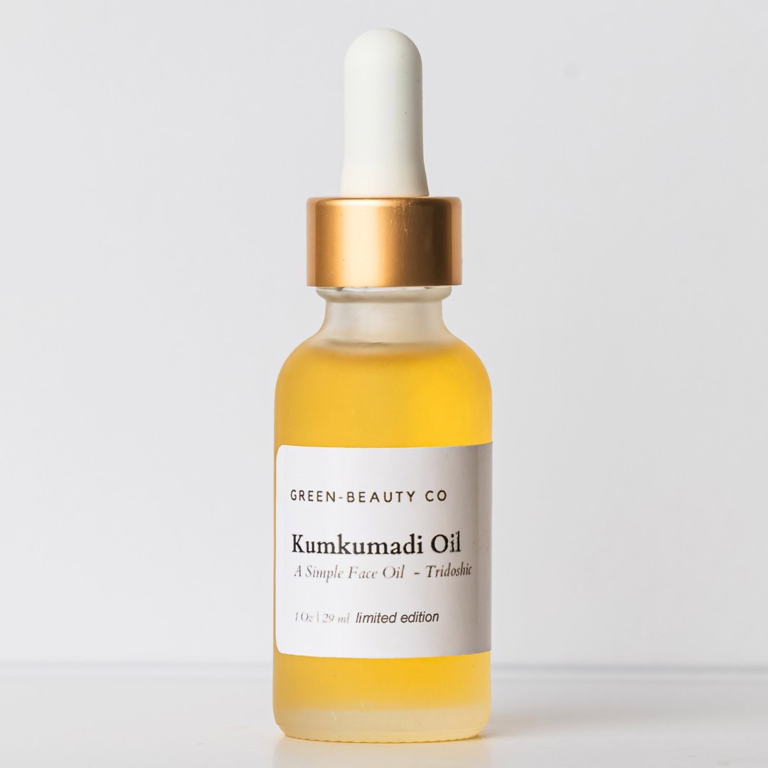 Top Beauty Gifts For Moms That Every Mother Wants In 2024 7 Daily Mom, Magazine For Families