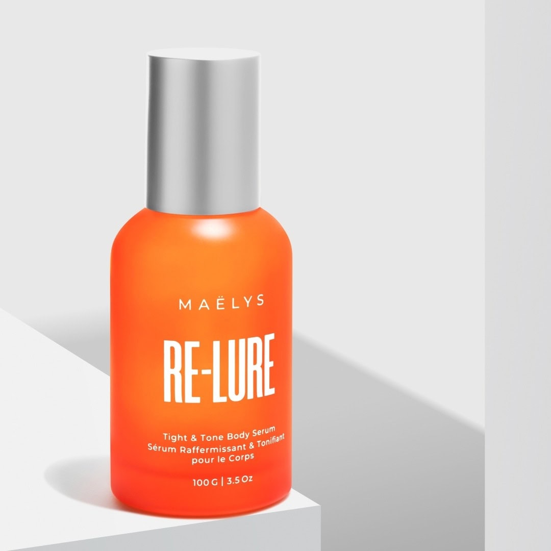 Top Beauty Gifts For Moms That Every Mother Wants In 2024 12 Daily Mom, Magazine For Families