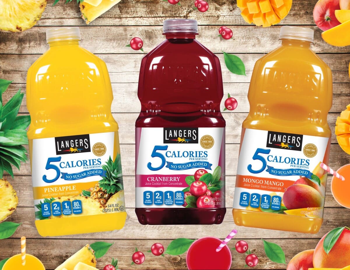 Top Health and Wellness Products: Companies to Check out this Holiday Season 45 Daily Mom, Magazine for Families Top Health And Wellness Products: Companies To Check Out This Holiday Season 45 Daily Mom, Magazine For Families