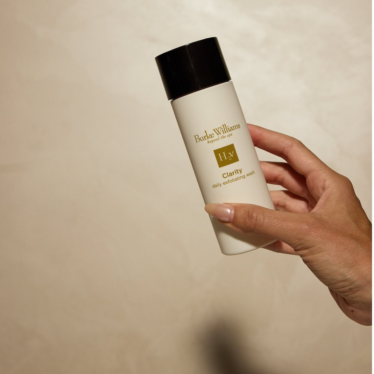 Top Beauty Gifts For Moms That Every Mother Wants In 2024 2 Daily Mom, Magazine For Families